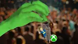 Xbox restructuring and layoffs: impact on the gaming industry