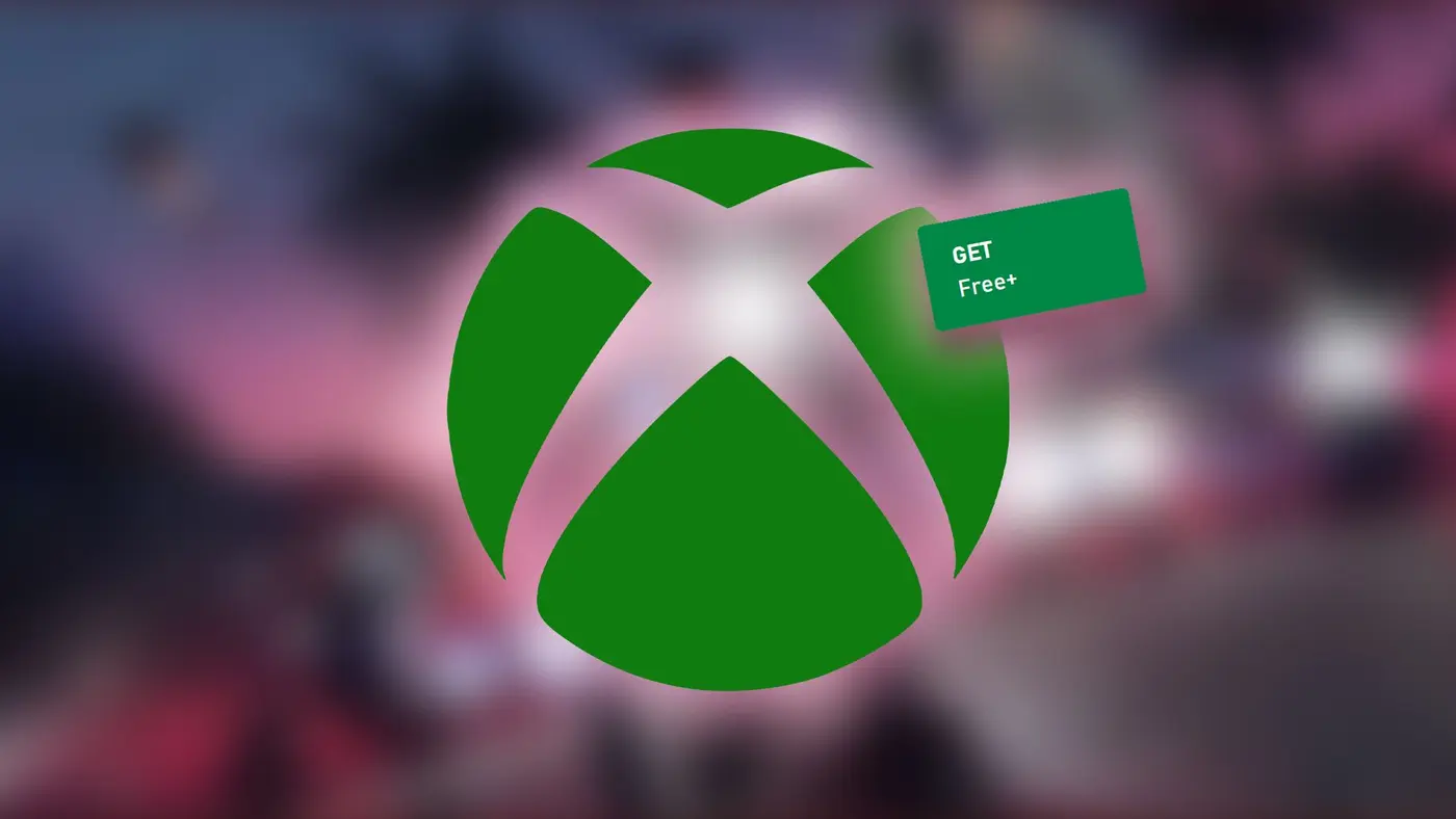 Xbox Free Play Days: free games and their impact on players