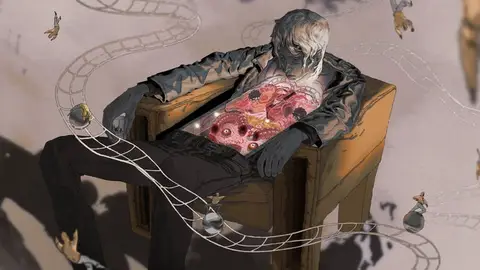 media-2
