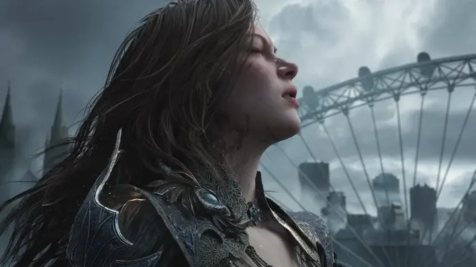 Tides of Annihilation: wat het nieuws betekent voor spelers en studio