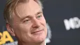 What does Christopher Nolan's long wait mean for his next film?