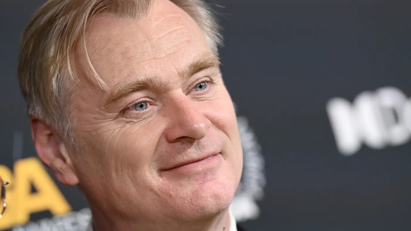 Wat Betekent Christopher Nolan's Lange Wacht voor Zijn Volgende Film?