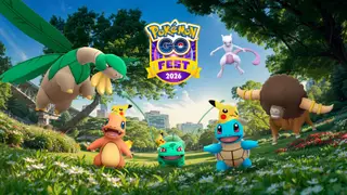 Mega Mewtwo Y raid event in Pokémon GO: what does this mean for players?