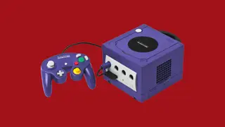 GameCube app on Nintendo Switch Online: what does this mean for players?