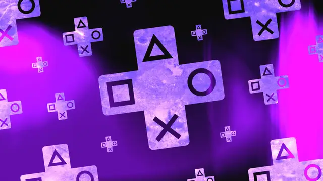 PlayStation Plus: what the new games mean for subscribers through 2026