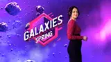 Galaxies Spring Showcase 2026: highlights and announcements