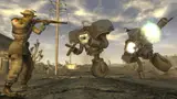 Obsidian's scrapped Fallout-like game: insights and impact