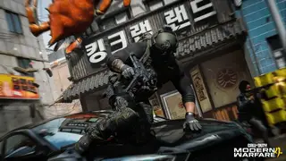 Call of Duty: what the news means for players and the studio