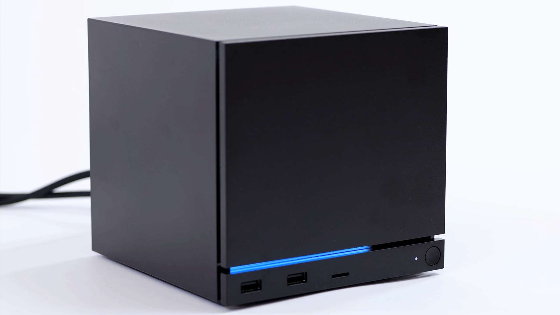 Valve's Steam Machine en de Geheugencrisis: Wat Spelers Moeten Weten