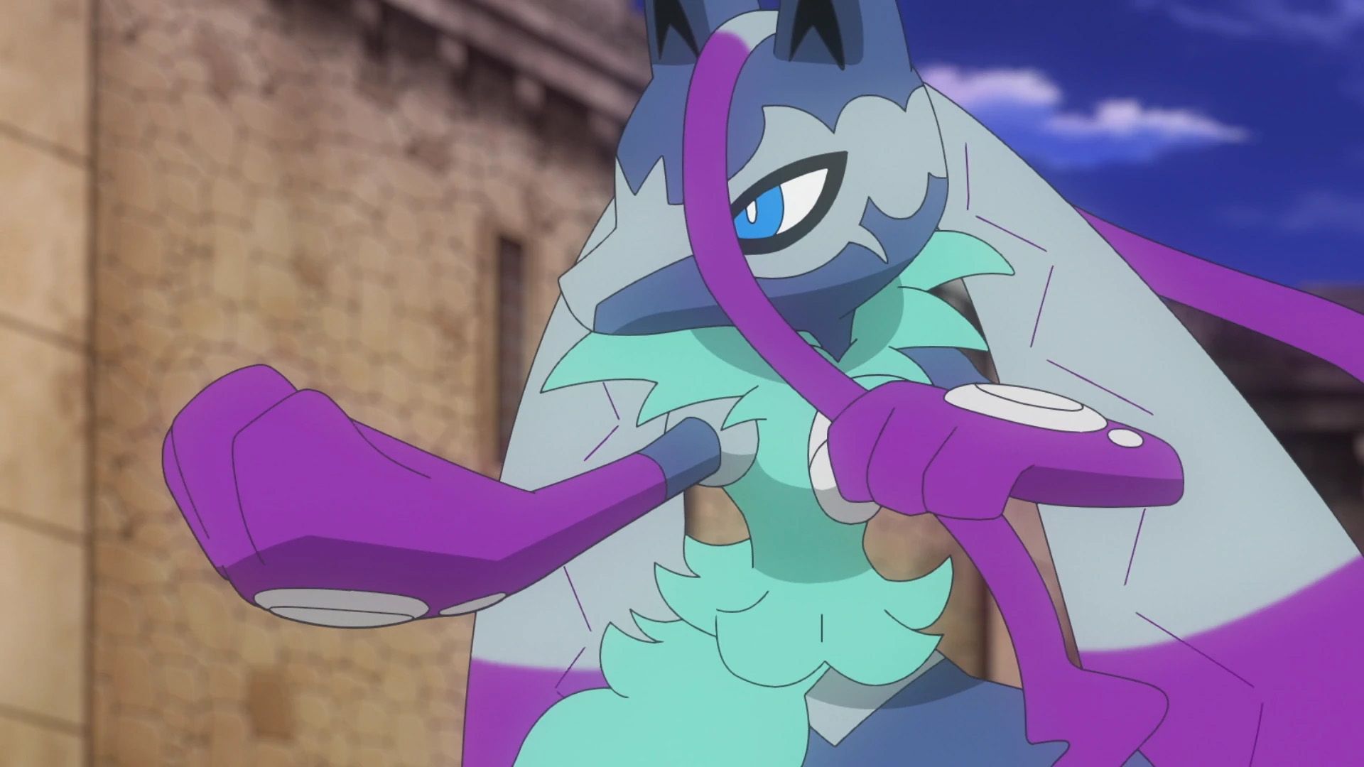 Pokemon Odyssey 2: Innovaties en Uitdagingen voor Fans
