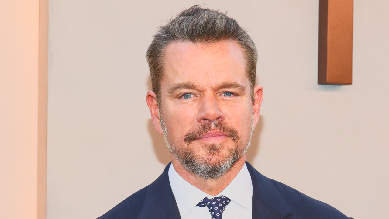 Matt Damon Bevestigt Nieuwe Jason Bourne Film met Edward Berger