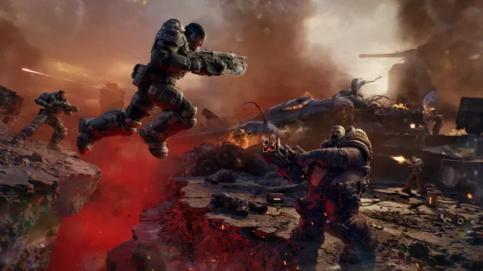 Xbox exclusives: impact on gamers and the future of the console