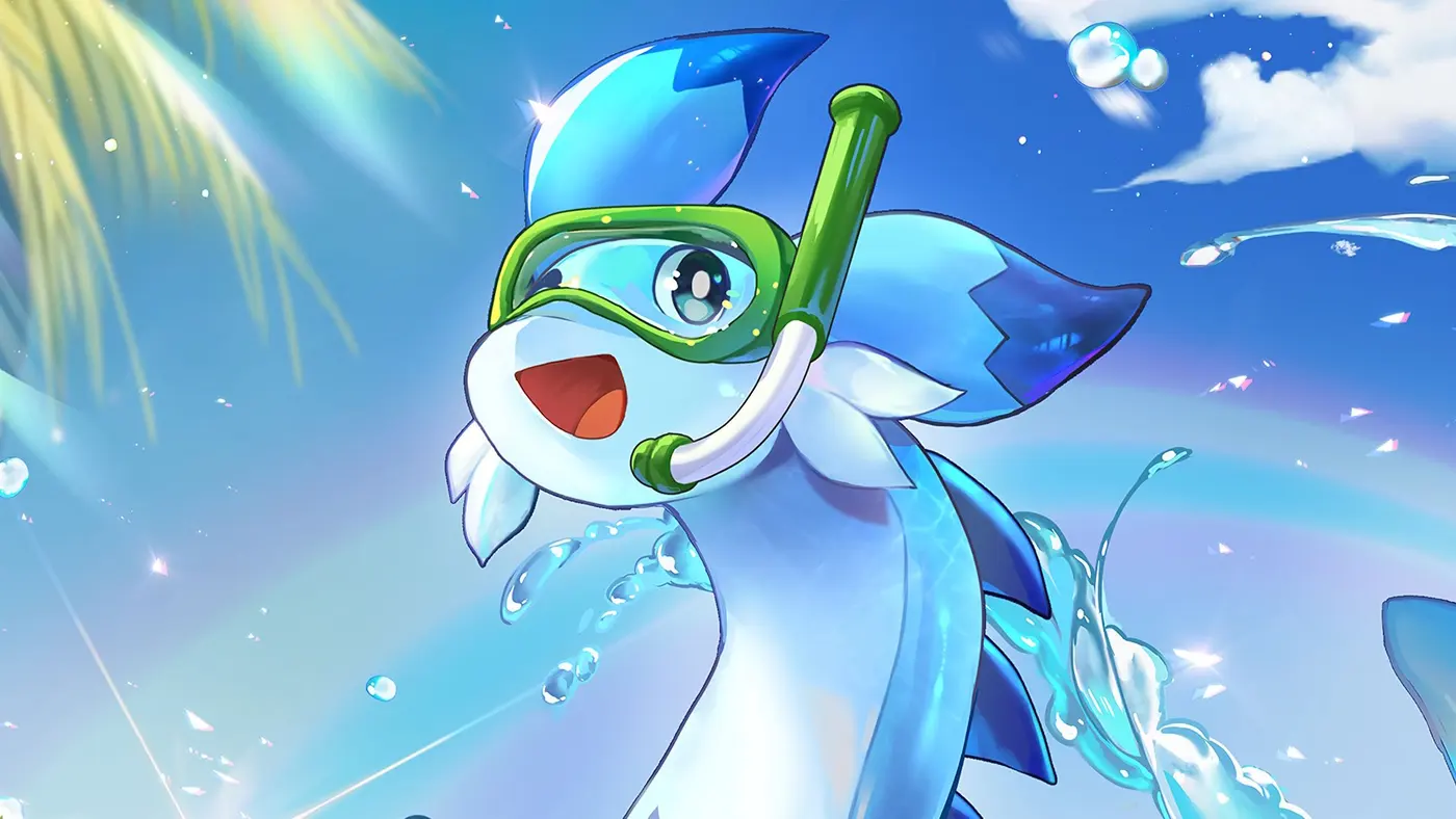 Palworld's legal battle with Nintendo and what it means for players