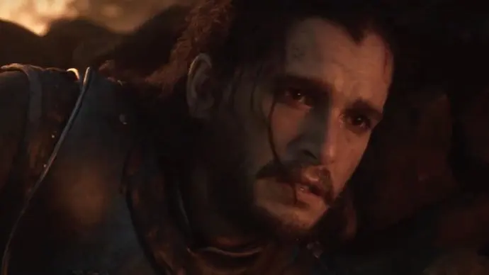 Game of Thrones: War for Westeros delayed to 2027 - impact on players and expectations