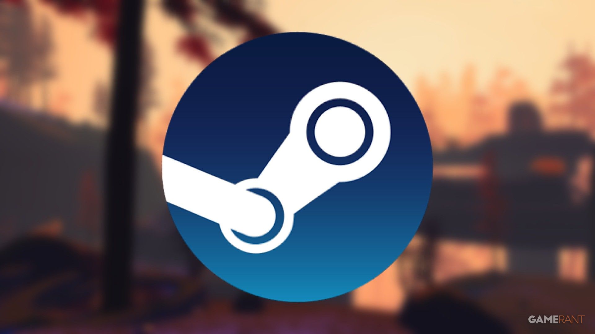 Humble Bundle 2K megahits: irresistible deal for PC gamers