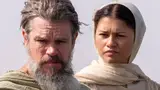 The Odyssey: a financial and cultural milestone in film and gaming