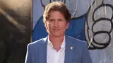 Todd Howard's Reddit return and Bethesda's future plans