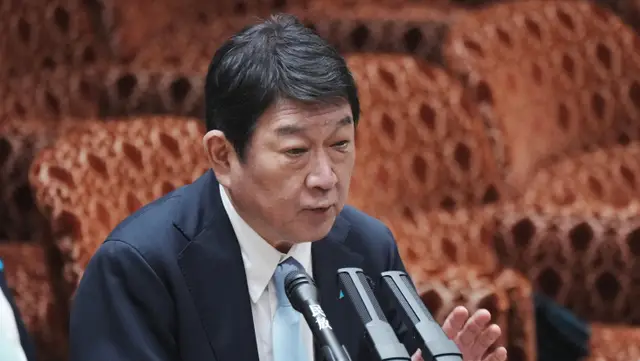 White House under fire for using Wii Sports footage