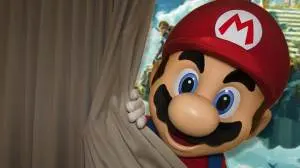 Tears of the Kingdom: how Nintendo's secrecy affected the reveal