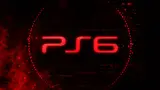 PS6: advanced cooling and digital future for gamers
