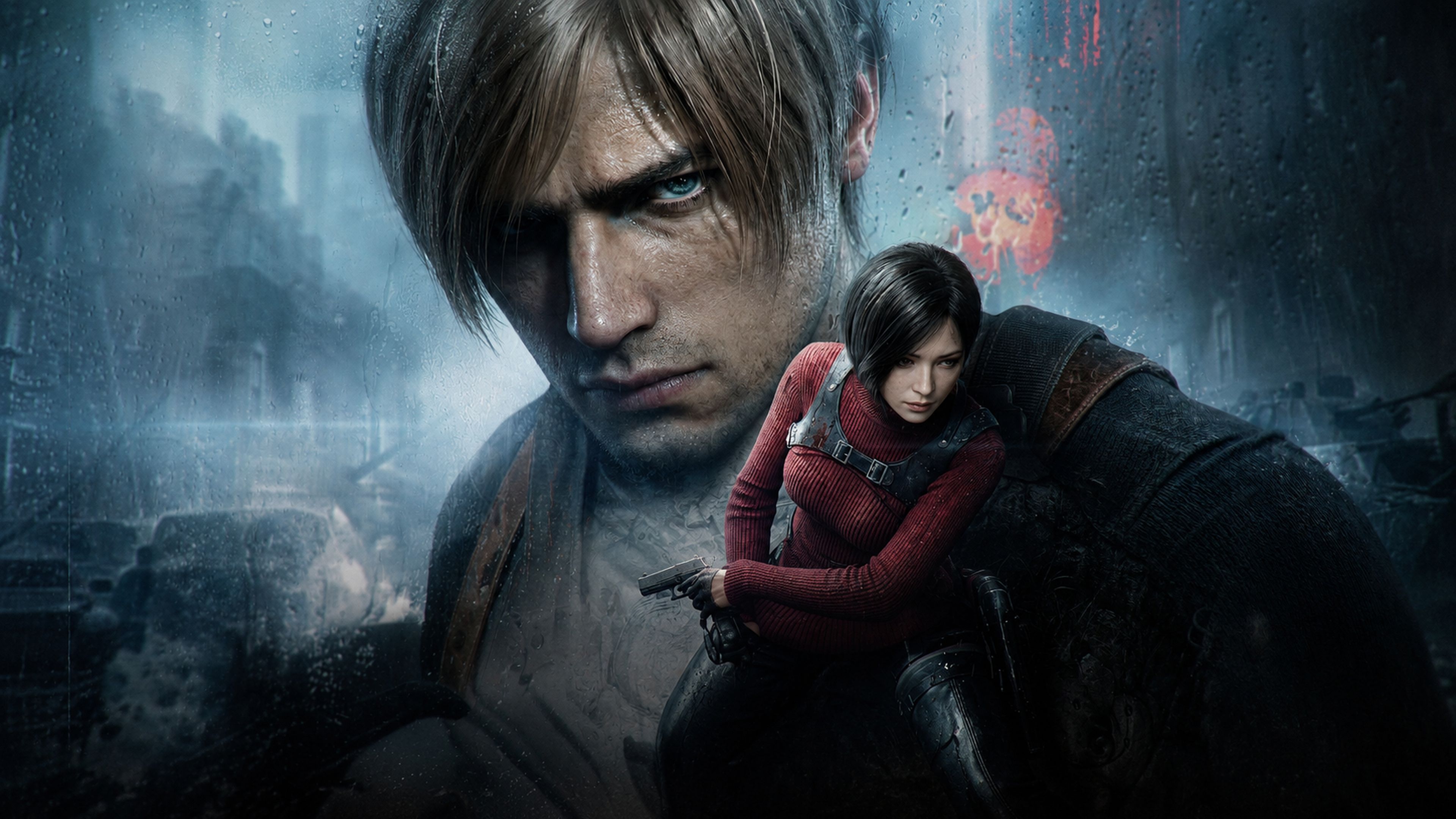 Ada Wong confirmed for Resident Evil 2026: impact on players and gameplay