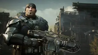 Gears of War film: veelbelovende updates over de filmadaptatie