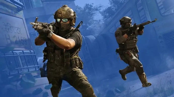 Modern Warfare 4: new gameplay and community discussions about movement