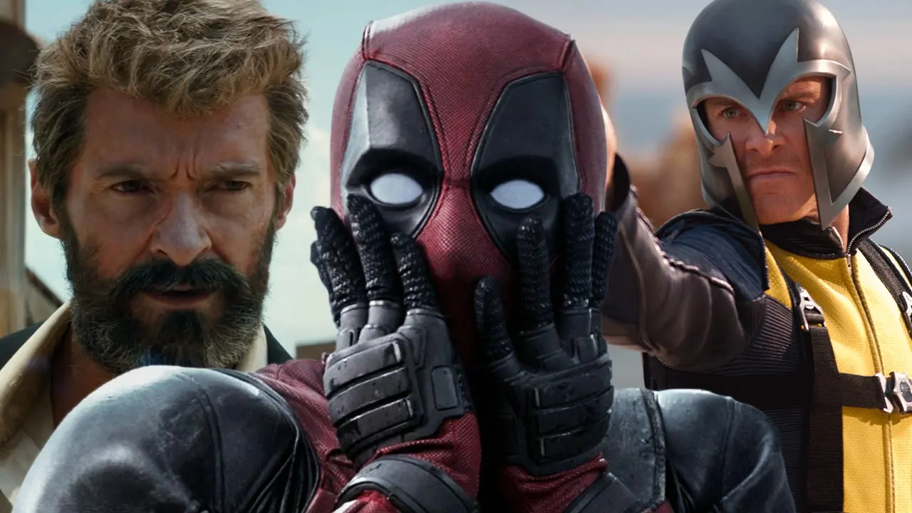 Deadpool 4: what does this mean for the future of the franchise?