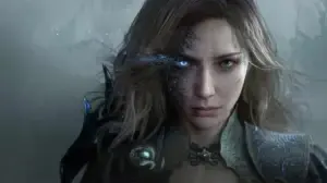Tides of Annihilation: loss of voice actor Jennifer English and the impact on players