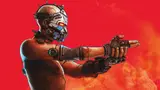Borderlands Dead ECHOs: impact on gaming narrative and player experience