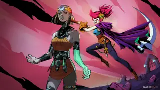 Grim Trials: release and gameplay details of the new heavy metal roguelike RPG