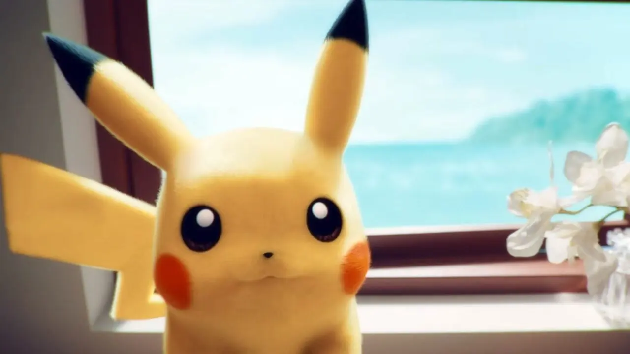 Pokémon Winds and Waves: what does the new generation mean for players?