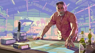 GTA Wiki accuses Fandom of plagiarism and censorship: what does this mean for players?
