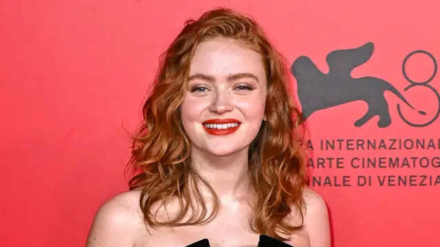 Sadie Sink's role as Jean Grey in Spider-Man: Brand New Day and what it means for fans