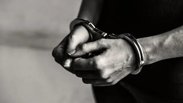FBI arrests young man for malware infection via fake Steam games