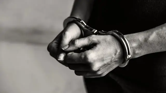 FBI arrests young man for malware infection via fake Steam games