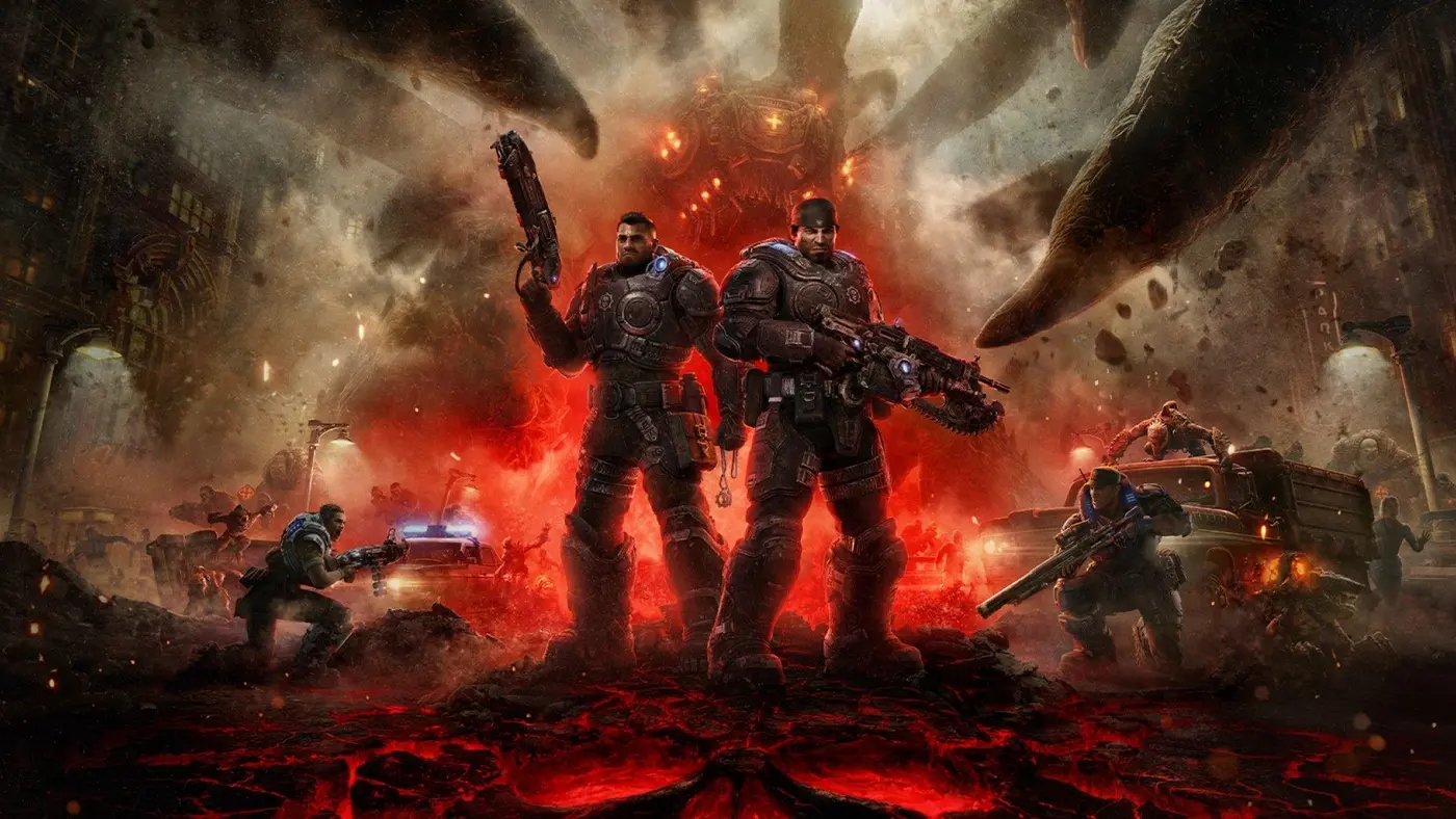 Xbox exclusives: strategic choices and their impact on gamers