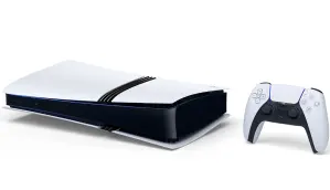 Sony's digital revolution: what does the end of physical games mean for players?