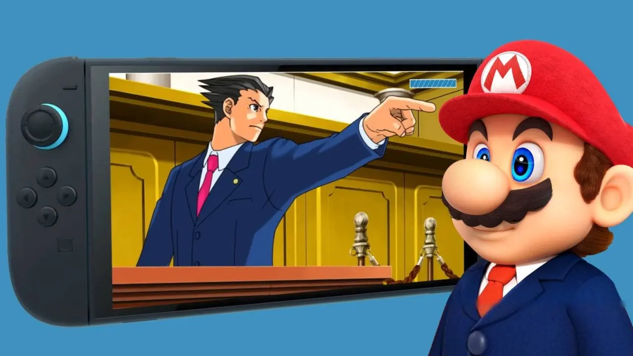 Nintendo's class action lawsuit: tariff hikes and customer compensation