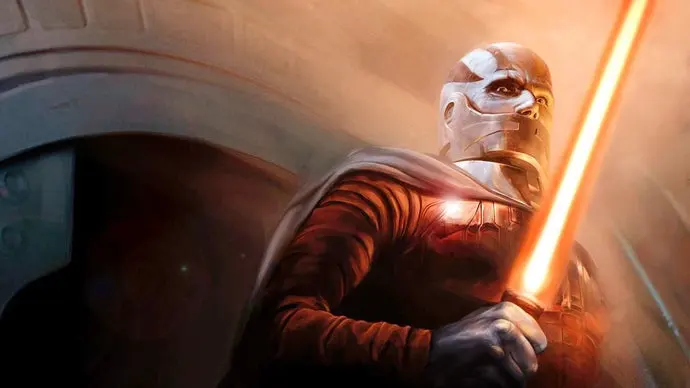 Star Wars: Knights of the Old Republic remake - what do we know now?