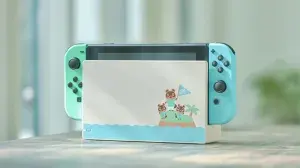 Nintendo's tariff refunds and price increases: what does this mean for players?