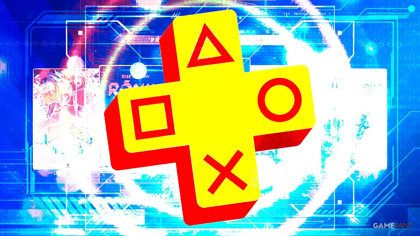 PlayStation Plus expansion July 2026: Avatar and more