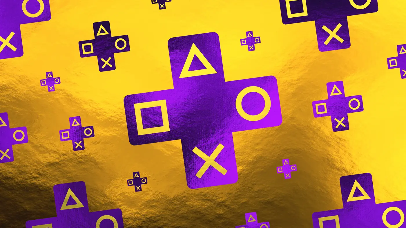 Nieuwe titels in PlayStation Plus: Avatar: Frontiers of Pandora en meer