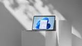 Microsoft Surface Laptop 2026: RAM reduction and performance issues