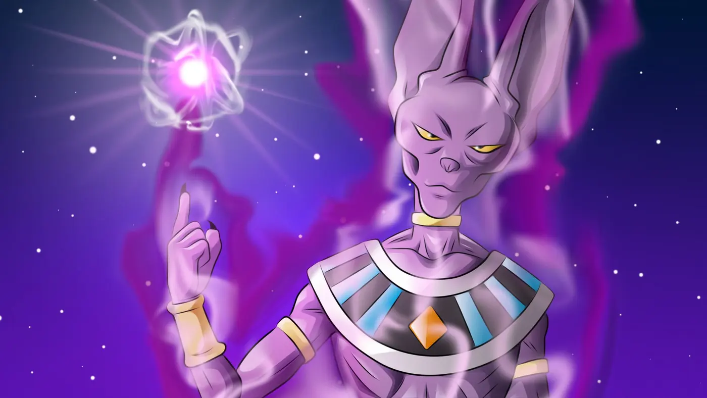 Dragon Ball Xenoverse 3: release in 2027 and demo at Gamescom 2026