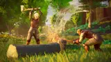 RuneScape's future: Jagex aims for the biggest MMO