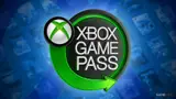 Xbox Game Pass Starter Edition: access to 50+ games for Meta Horizon+ subscribers