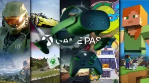 Xbox Game Pass starter edition for Meta Horizon+ subscribers: what does this mean?