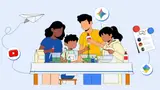 Google AI and the decline of human internet traffic: what does this mean for gamers?