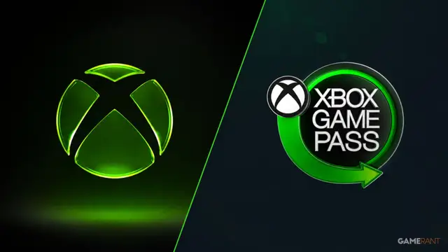 Xbox Game Pass: controversies and impact on players